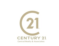 Century 21 Central Realty & Associates