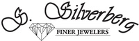 S. Silverberg Finer Jewelers