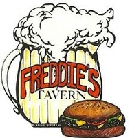 Freddie's Tavern