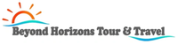Beyond Horizons Tour & Travel, LLC