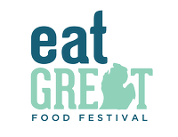 Dow GLBI / Eat Great Food Festival