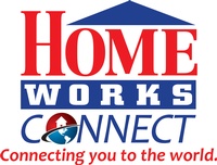 HomeWorks Connect