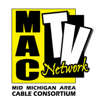 MAC TV Network
