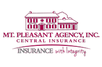 Mt. Pleasant Agency, Inc. - Central Insurance