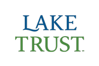 Lake Trust Credit Union