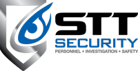 STT Security & Investigative Services