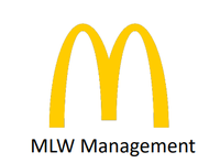 MLW Management Corporation (McDonald's)