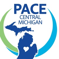 PACE of Central Michigan
