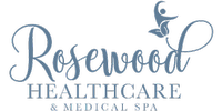 Rosewood Healthcare & Medical Spa