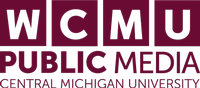 WCMU Public Media