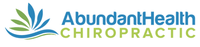 Abundant Health Chiropractic