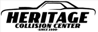 Heritage Collision Center, Inc.