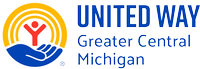 United Way of Greater Central Michigan