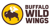 Buffalo Wild Wings