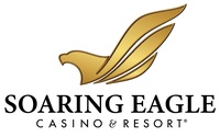 Soaring Eagle Casino & Resort