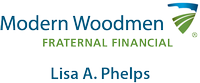 Modern Woodmen of America, Lisa A. Phelps