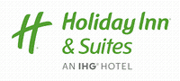 Holiday Inn & Suites Mount Pleasant