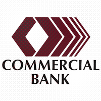 Commercial Bank