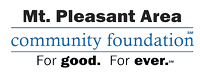 Mt. Pleasant Area Community Foundation