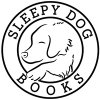Sleepy Dog Books