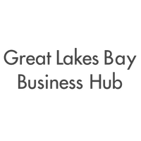 Great Lakes Bay Business Hub