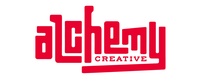 Alchemy Creative