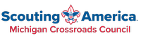 Scouting America Michigan Crossroads Council