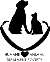 Humane Animal Treatment Society (HATS)