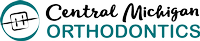 Central Michigan Orthodontics