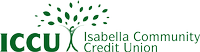 Isabella Community Credit Union 