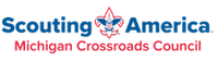 Scouting America, Michigan Crossroads Council
