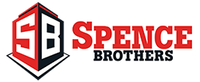 Spence Brothers Construction