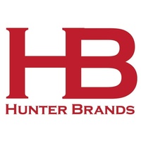 Hunter Brands
