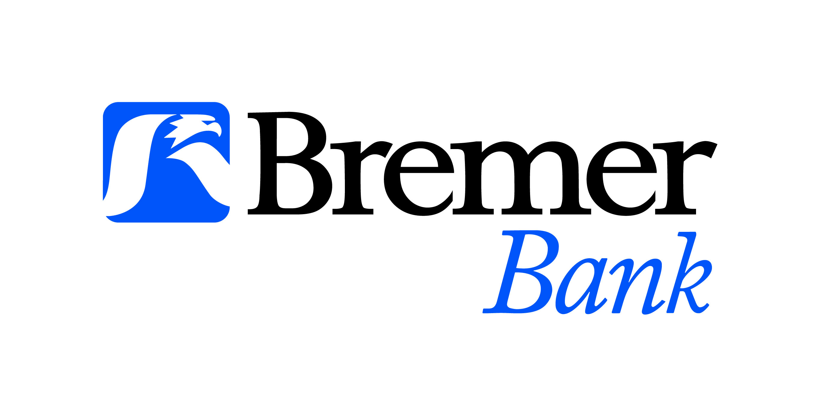 Your invited to a free Fraud Seminar-Bremer Bank 