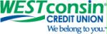 WESTconsin Credit Union