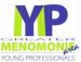 GMAYP~ Customer Satisfaction & Building Employee Morale~ May 2013