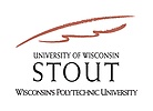 University of Wisconsin-Stout