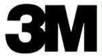 3M Company