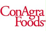 ConAgra Foods, Inc.