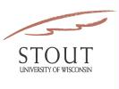 University of Wisconsin-Stout