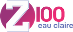 iHeartMedia, Inc.