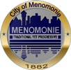 City of Menomonie