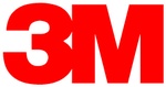 3M Company