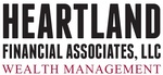 Heartland Financial Associates, LLC - Wealth Management