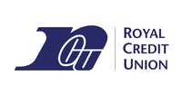 Royal Credit Union - Corporate Office