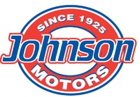 Johnson Motors of Menomonie