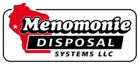 Menomonie Disposal Service