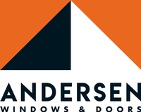 Andersen Corporation Consolidation Center-Logistics