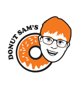 Donut Sam's