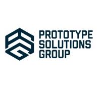 Prototype Solutions Group, Inc.